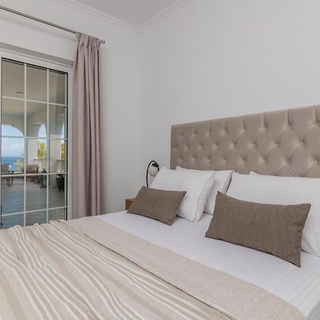 Swan Apartment 3 Закинтос Экстерьер фото